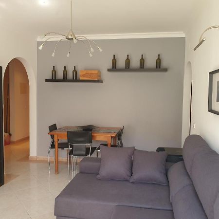 Austral Apartment Картейра Экстерьер фото